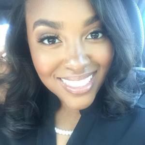 Meet your Posher, Raven